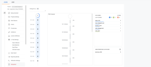 Debug View Google Analytics 4